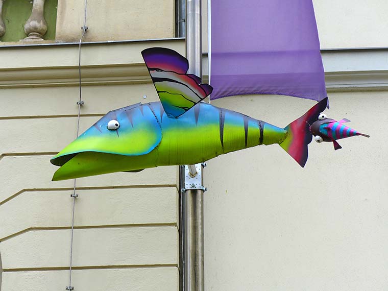 Potsdam Rallye - Potsdam Sightseeing vom Wasser aus