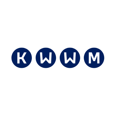 KWWM-Steuerberatungsgesellschaft