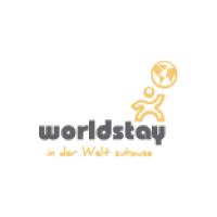 worldstay