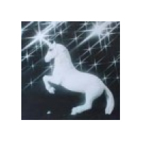 EINHORN media & entertainment gmbh