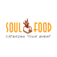 Soul-Food-Catering