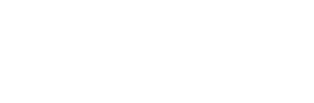 Potsdam Rallye Logo